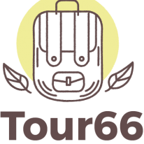 (c) Tour66.fr